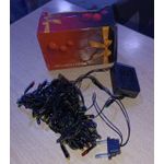 product_image_name-Generic-Éclairage festif pour occasions spéciales-5