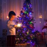 product_image_name-Generic-Éclairage festif pour occasions spéciales-8