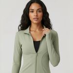 product_image_name-Generic-Veste de sport pour femme -1