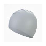 product_image_name-Generic-Bonnet de natation simple en silicone-2