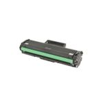 product_image_name-New World-TONER Compatible SAMSUNG MLT-D104S / MLT 104 / MLTD 104S-2