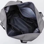 product_image_name-Generic-حقيبة تخزين ملابس السفر ذات سعة كبيرة قابلة للطي وخفيفة الوزن-6