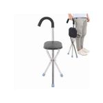 product_image_name-Generic-Tabouret de Canne Mobile 2-en-1-1