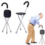 product_image_name-Generic-Tabouret de Canne Mobile 2-en-1-6