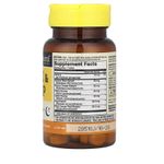 product_image_name-Mason Natural-Relax & Sleep, 90 comprimés-3