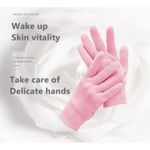 product_image_name-Generic-Gants de Soin Réparateurs Rose Doux-5