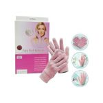 product_image_name-Generic-Gants de Soin Réparateurs Rose Doux-7