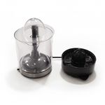 product_image_name-Italy Home Design-عصارة حمضيات كهربائية 1.2 لتر 25 واط-2