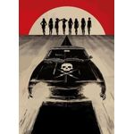 Mad max max poster Poster Chambre Haute Qualité