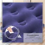 product_image_name-Generic-Dormez comme à la maison, où que vous soyez-3