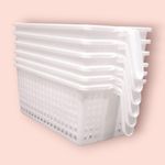 product_image_name-Generic-1 Panier de rangement avec poignée-4