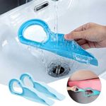 product_image_name-Generic-Gadget Pour Soulever Les Matelas-4