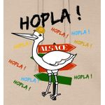 product_image_name-Generic-Alsace hopla strasbourg mulhouse colmar 67 68 foot Sweat à capuche Hoodies-3