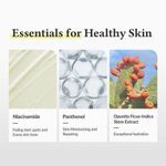 product_image_name-Dr.Althea- Crème Soulagement 345 - 50 ml-2