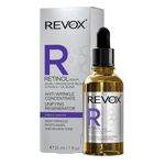 REVOX Retinol serum 30ml