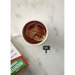 product_image_name-Richter-Tisane minceur ernst (20 sachets filtre) BIO 4Boites-3