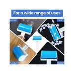 product_image_name-Generic-Kit de rouleaux adhésifs avec poignée ergonomique-5