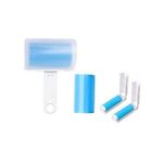 product_image_name-Generic-Kit de rouleaux adhésifs avec poignée ergonomique-8