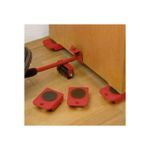 product_image_name-Generic-Kit de Déplace Meuble a Roulette Lourd Sans Effort-4