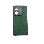 product_image_name-Generic-غلاف الهاتف-1