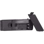 product_image_name-Generic-حاجز باب أمان بدون أسلاك باللون الأسود مع منبه صوتي قوي ومستشعر اهتزاز قابل للتعديل للحماية المنزلية-3