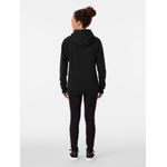 product_image_name-Generic-Alphonse sweat a capuche-3