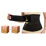 product_image_name-Generic-Physical ceinture de ventre original 5 metre-2