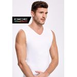 Dice Pack de 1 Débardeur -Homme