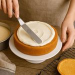 product_image_name-Generic-ملعقة إزاحة احترافية لنشر الزينة من الفولاذ المقاوم للصدأ بمقبض مريح للزخرفة والتزيين وصناعة المعجنات-5