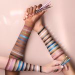 product_image_name-Catrice-Kohl Kajal Waterptoof 140-6