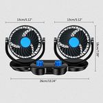 product_image_name-Generic-Dites adieu à la chaleur en voiture !-1