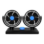 product_image_name-Generic-Dites adieu à la chaleur en voiture !-6