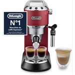 product_image_name-DELONGHI-Machine à café Espresso De'Longhi Dedica EC685.R-1