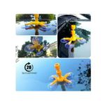 product_image_name-Generic-Kit De Réparation de Pare-Brise Windshield Repair-2