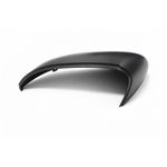 product_image_name-Generic-Cache Rétroviseur Gauche pour Cupra Born (K11)-4
