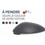 product_image_name-Generic-Cache Rétroviseur Gauche pour Cupra Born (K11)-5