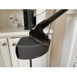 product_image_name-Generic-ملحقات مكنسة كهربائية متعددة الاستخدامات مع فرشاة غبار وأداة زوايا وفرشاة تنجيد متوافقة مع العديد من العلامات التجارية-4