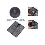 product_image_name-Generic-ms Intelligent Foot Massager-3