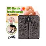 product_image_name-Generic-ms Intelligent Foot Massager-4