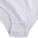 product_image_name-Generic-Culotte en coton pour femmes,  caleçon intime, sous-vêtement سراويل داخلية نسائية - كيلوط-3