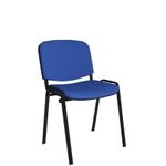 product_image_name-Generic-Pack de 2 Chaises Confortables – Design Moderne -2