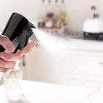 product_image_name-Generic-Vaporisateur d'Huile, Bouteille d'huile en Verre, Spray Huile pour cuisine-7