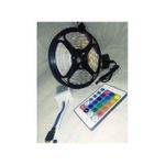 product_image_name-Generic-Led Strip LED LIGHT 5M Led Strip AVEC TELECOMMANDE-7