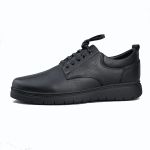 product_image_name-Tifano-chaussure homme 200 noir cuir 100%-2