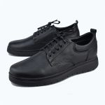 product_image_name-Tifano-chaussure homme 200 noir cuir 100%-3