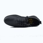 product_image_name-Tifano-chaussure homme 200 noir cuir 100%-4