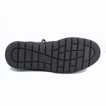 product_image_name-Tifano-chaussure homme 200 noir cuir 100%-5