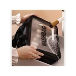 product_image_name-Generic-مجموعة مكياج، أدوات الحمام، حقيبة تجميل للسفر، حقيبة للسيدات-2