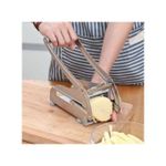 product_image_name-Generic-Machine manuelle de découpe de frites en inox.-3
