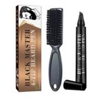 product_image_name-Generic-قلم حشو اللحية وفرشاة محسن اللحية أدوات تشكيل اللحية-1